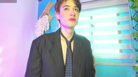    online show from 12/14/24, 01:38