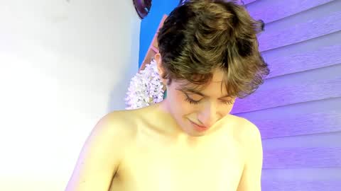    online show from 12/20/24, 05:08