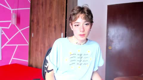    online show from 12/27/24, 08:18