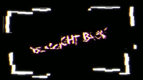    online show from 01/07/25, 04:37