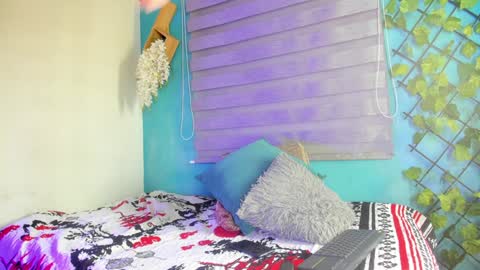    online show from 01/14/25, 01:38