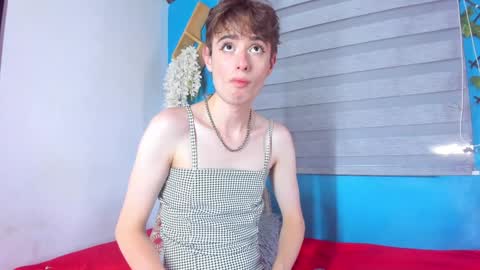    online show from 01/18/25, 04:53