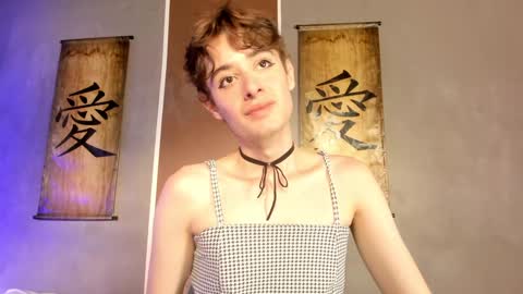    online show from 01/24/25, 04:49