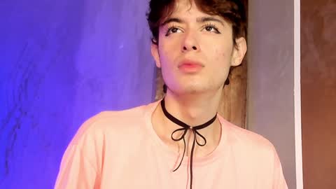    online show from 01/27/25, 01:19