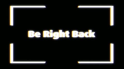    online show from 01/28/25, 05:03