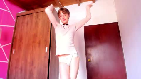    online show from 01/31/25, 07:29