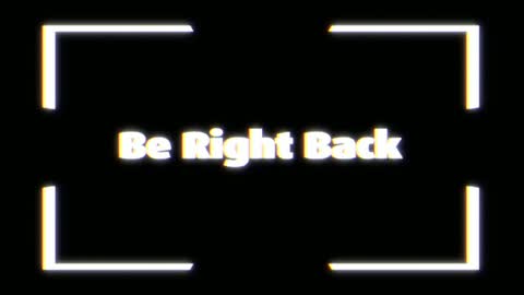    online show from 02/07/25, 05:18