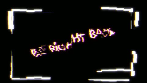    online show from 02/14/25, 11:42