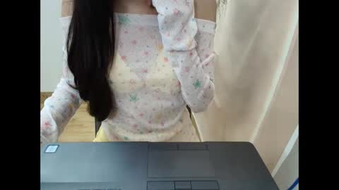sana_2k online show from 04/08/26, 02:33