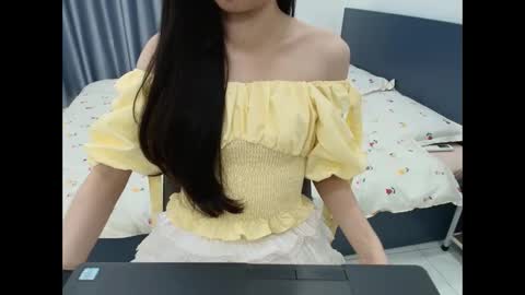 sana_2k online show from 05/14/26, 10:11