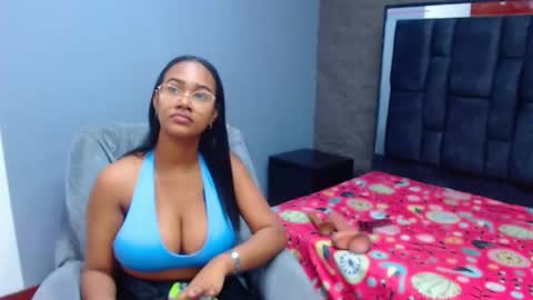 Snapshot of sanabeltits202cl chatting on 10/10/25, 03:27 Sanabeltits202cl online show from 10/10/25, 03:27