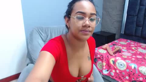 Snapshot of sanabeltits202cl chatting on 10/12/25, 03:05 Sanabeltits202cl online show from 10/12/25, 03:05