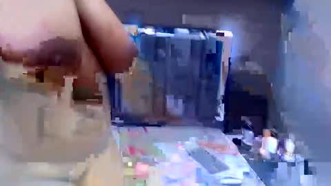 Sanabeltits202cl online show from 12/04/25, 05:28