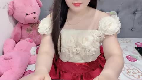 Snapshot of sanami_sian_ chatting on 09/11/25, 02:28 sanami_sian_ online show from 09/11/25, 02:28