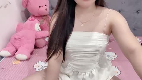 Snapshot of sanami_sian_ chatting on 09/14/25, 01:38 sanami_sian_ online show from 09/14/25, 01:38