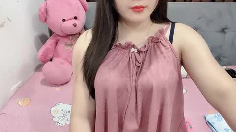 Snapshot of sanami_sian_ chatting on 09/14/25, 02:16 sanami_sian_ online show from 09/14/25, 02:16