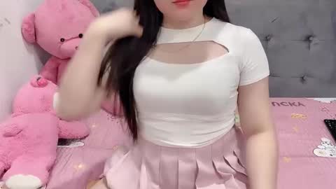 Snapshot of sanami_sian_ chatting on 09/15/25, 02:28 sanami_sian_ online show from 09/15/25, 02:28