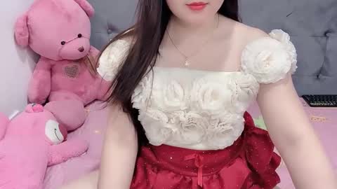 Snapshot of sanami_sian_ chatting on 09/17/25, 01:46 sanami_sian_ online show from 09/17/25, 01:46