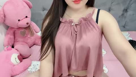 Snapshot of sanami_sian_ chatting on 09/23/25, 02:20 sanami_sian_ online show from 09/23/25, 02:20