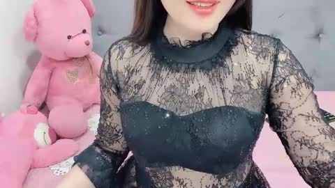Snapshot of sanami_sian_ chatting on 09/26/25, 03:49 sanami_sian_ online show from 09/26/25, 03:49