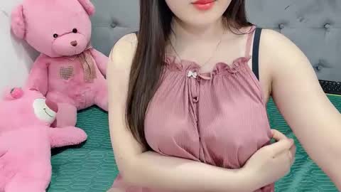 Snapshot of sanami_sian_ chatting on 09/30/25, 03:39 sanami_sian_ online show from 09/30/25, 03:39