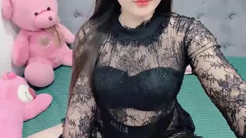 Snapshot of sanami_sian_ chatting on 10/07/25, 01:47 sanami_sian_ online show from 10/07/25, 01:47