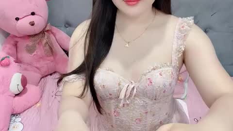 Snapshot of sanami_sian_ chatting on 10/12/25, 03:38 sanami_sian_ online show from 10/12/25, 03:38