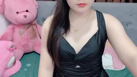Snapshot of sanami_sian_ chatting on 10/14/25, 01:06 sanami_sian_ online show from 10/14/25, 01:06