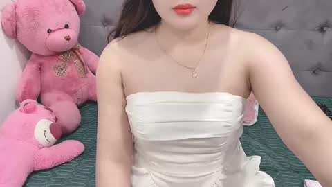 Snapshot of sanami_sian_ chatting on 10/21/25, 02:56 sanami_sian_ online show from 10/21/25, 02:56