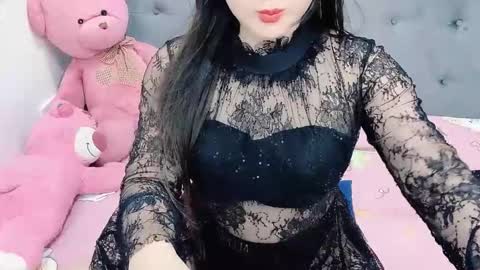 Snapshot of sanami_sian_ chatting on 10/23/25, 02:00 sanami_sian_ online show from 10/23/25, 02:00