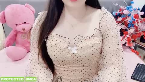 sanami_sian_ online show from 01/10/26, 02:35