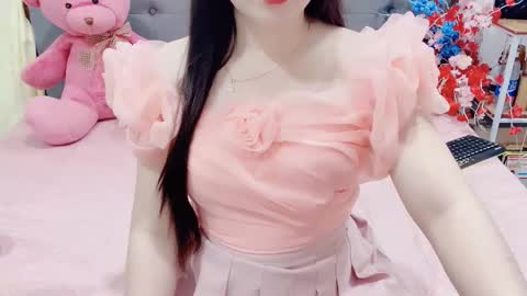 sanami_sian_ online show from 03/04/26, 01:44