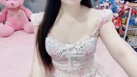 sanami_sian_ online show from 03/15/26, 02:06