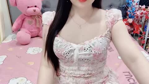 sanami_sian_ online show from 03/24/26, 02:33