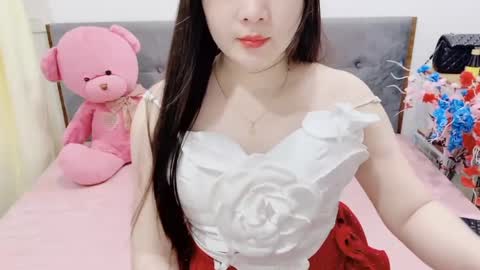 sanami_sian_ online show from 03/27/26, 03:01