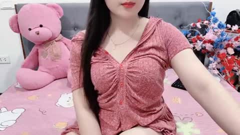 sanami_sian_ online show from 04/16/26, 01:56