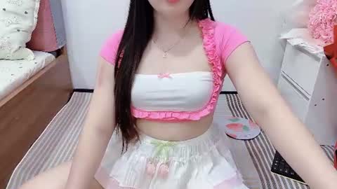 sanami_sian_ online show from 07/18/26, 04:38