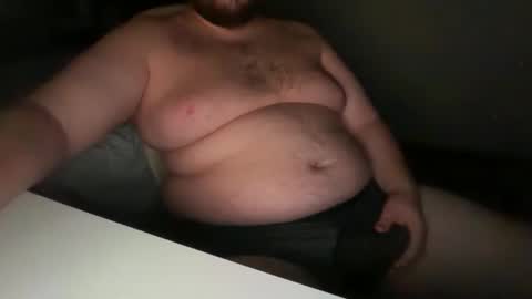 Snapshot of sananeelii chatting on 09/12/25, 11:15 sananeelii online show from 09/12/25, 11:15