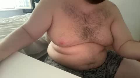 Snapshot of sananeelii chatting on 09/14/25, 03:00 sananeelii online show from 09/14/25, 03:00