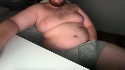 Snapshot of sananeelii chatting on 09/16/25, 09:38 sananeelii online show from 09/16/25, 09:38