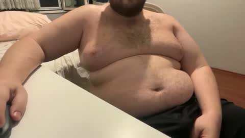 Snapshot of sananeelii chatting on 09/18/25, 05:48 sananeelii online show from 09/18/25, 05:48