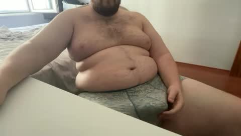 Snapshot of sananeelii chatting on 09/19/25, 11:33 sananeelii online show from 09/19/25, 11:33