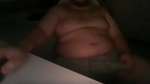 Snapshot of sananeelii chatting on 10/02/25, 10:28 sananeelii online show from 10/02/25, 10:28