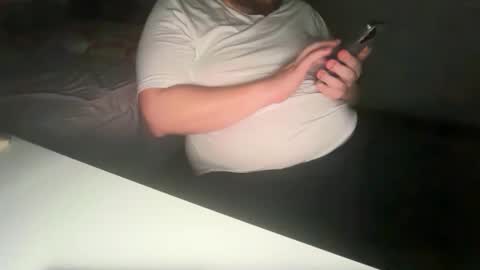 Snapshot of sananeelii chatting on 11/01/25, 11:07 sananeelii online show from 11/01/25, 11:07