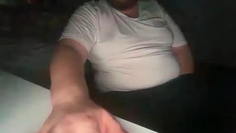 Snapshot of sananeelii chatting on 11/02/25, 10:45 sananeelii online show from 11/02/25, 10:45