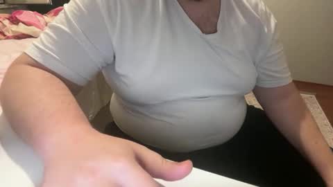 Snapshot of sananeelii chatting on 11/24/25, 11:04 sananeelii online show from 11/24/25, 11:04