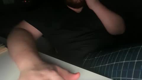 sananeelii online show from 01/06/26, 10:45