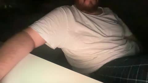 sananeelii online show from 01/31/26, 10:30