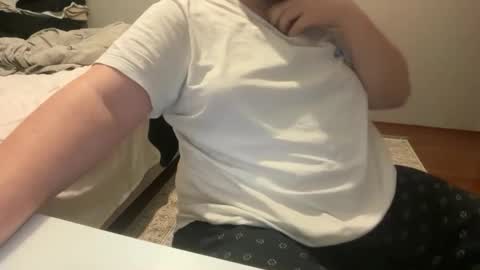 sananeelii online show from 02/11/26, 12:26