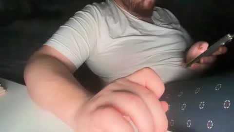 sananeelii online show from 02/23/26, 10:07